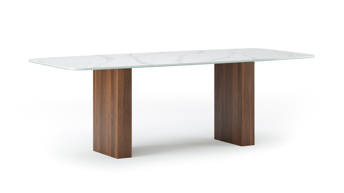 nathalie dining table