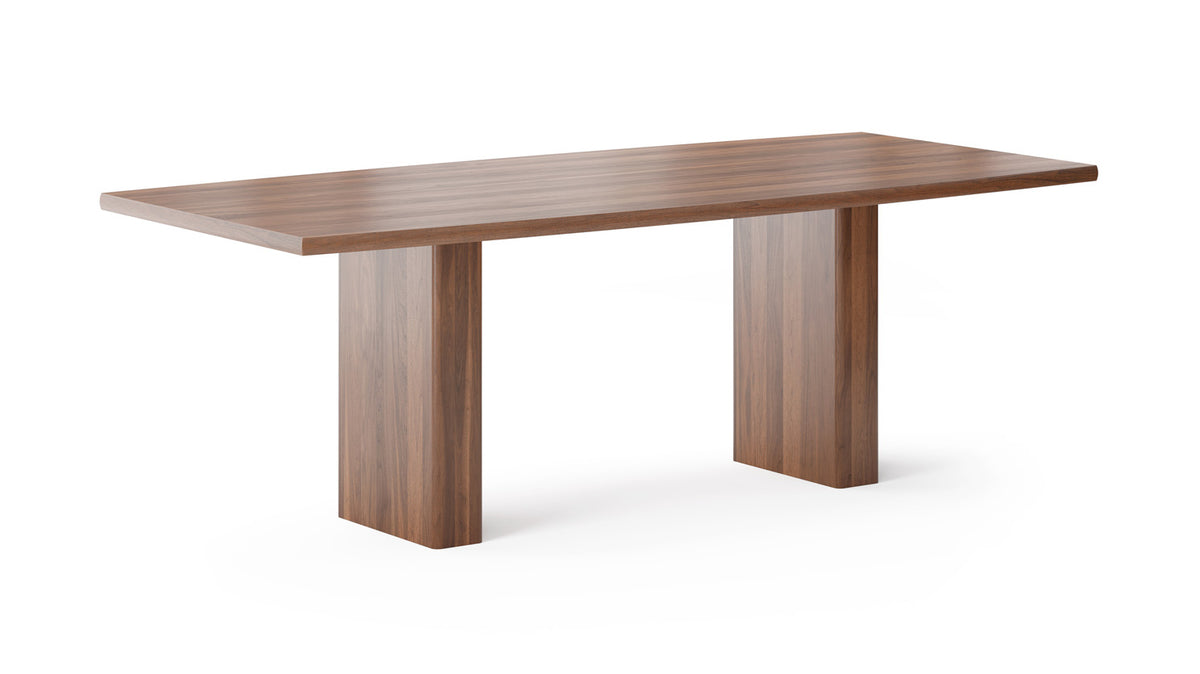 romi dining table