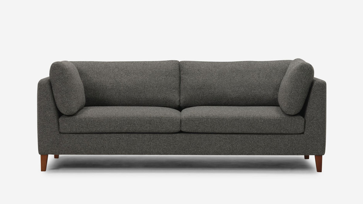 salema 87" sofa