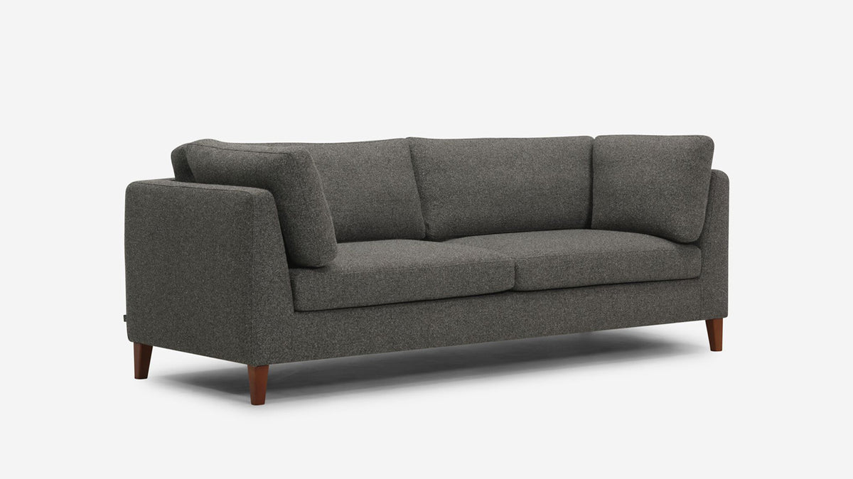 salema 87" sofa