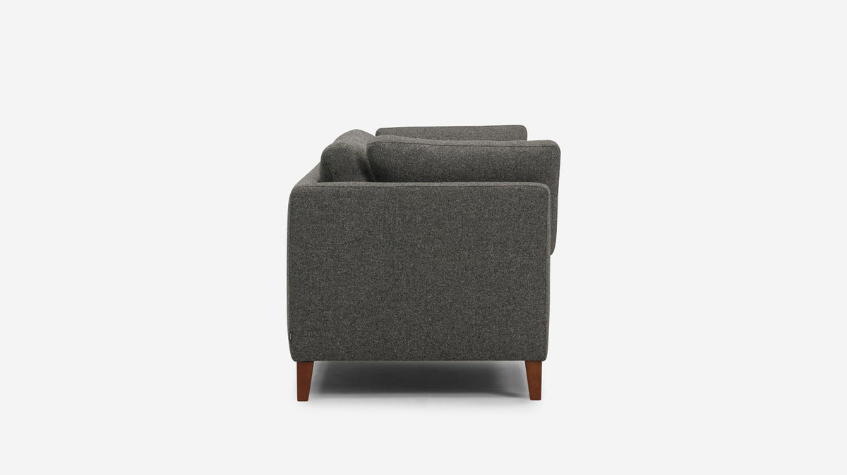 salema 87" sofa