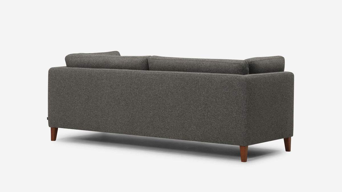 salema 87" sofa