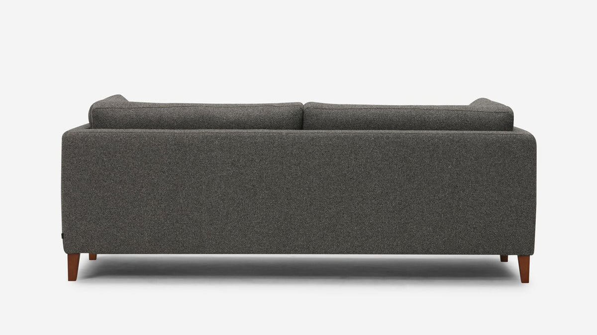 salema 87" sofa