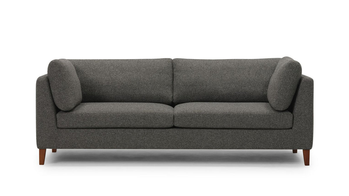 salema 87" sofa