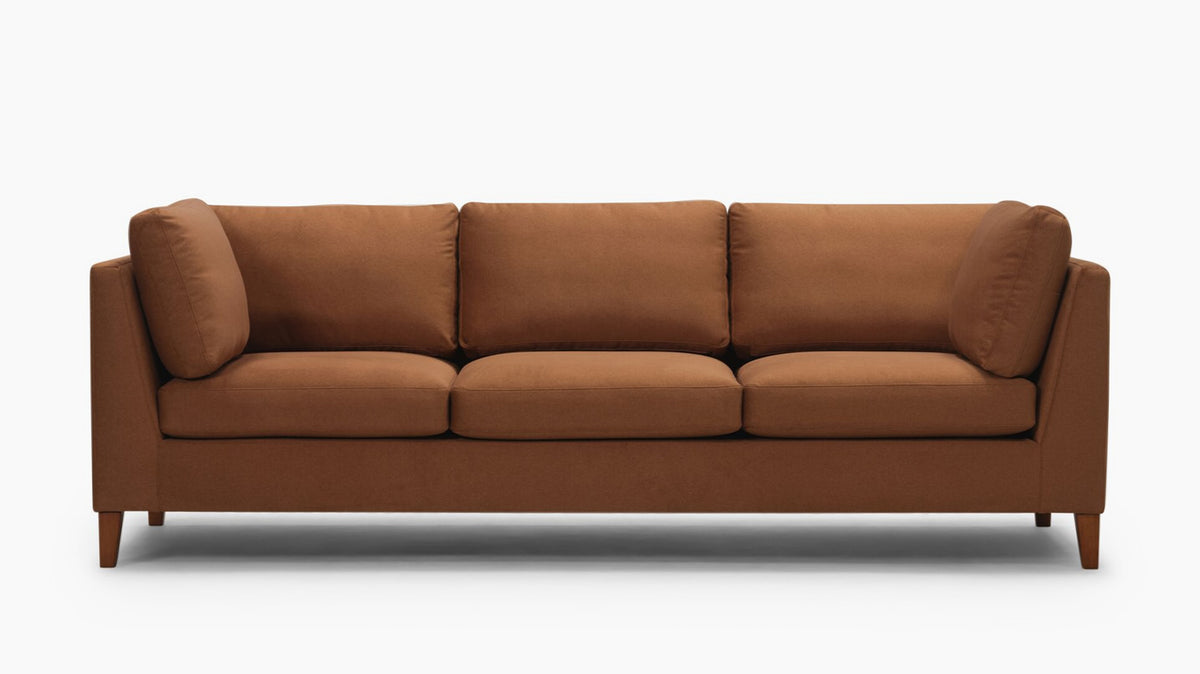 salema 92" sofa