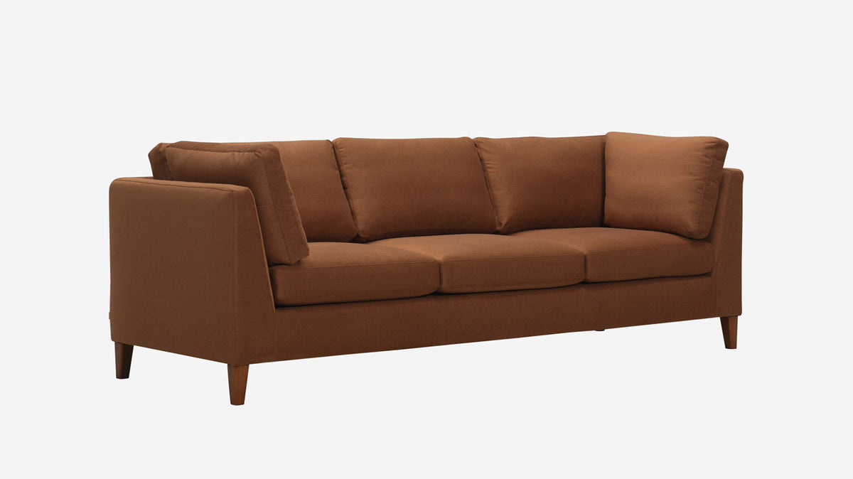 salema 92" sofa