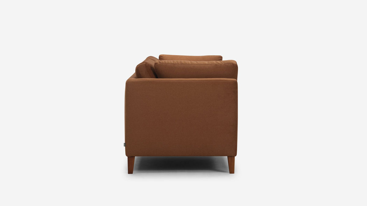 salema 92" sofa