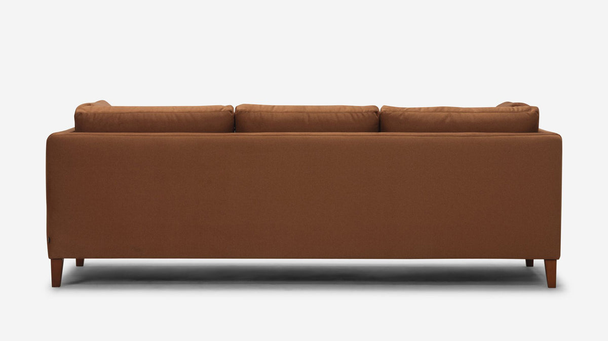 salema 92" sofa