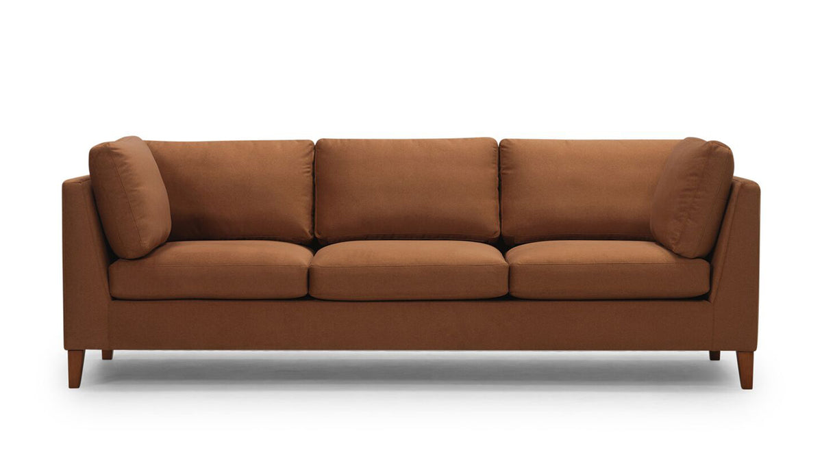salema 92" sofa