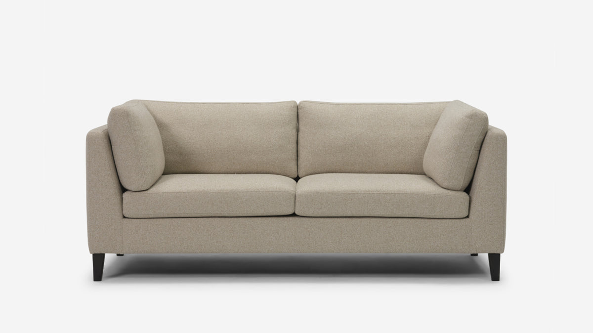 salema apartment sofa