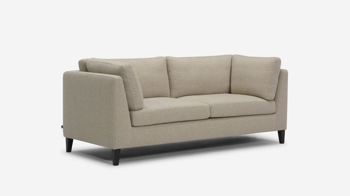 salema apartment sofa