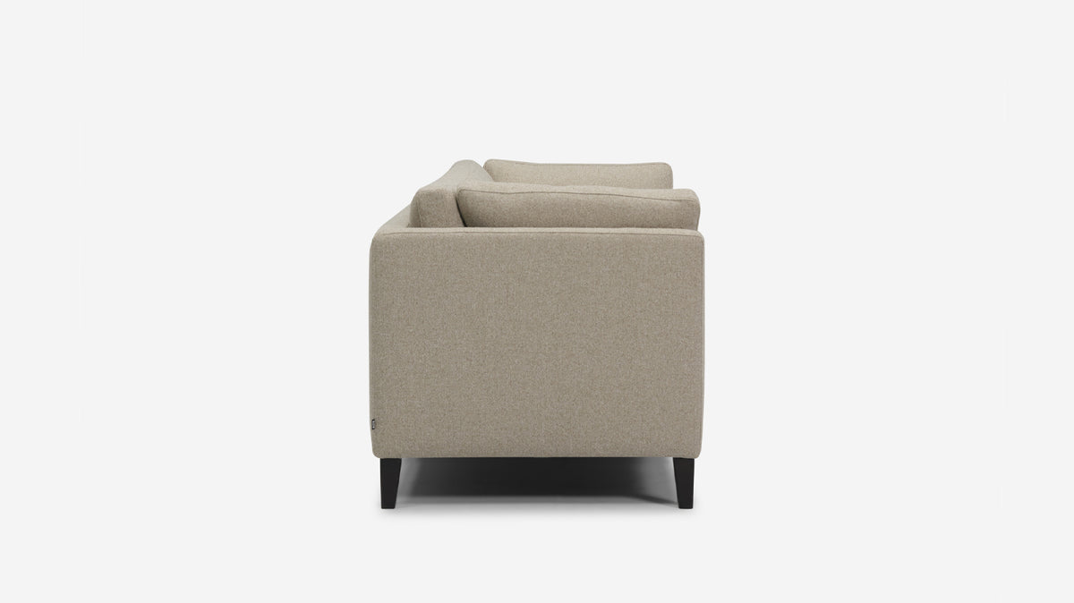 salema apartment sofa