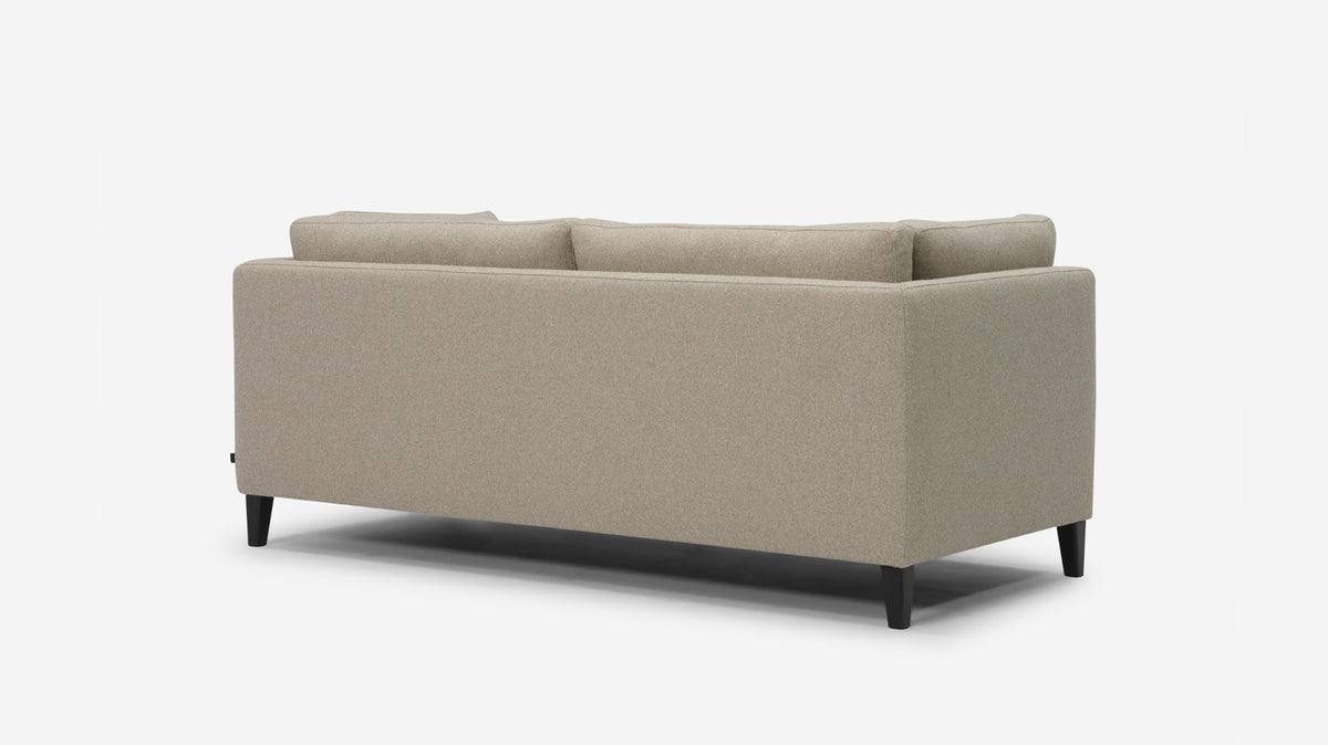 salema apartment sofa