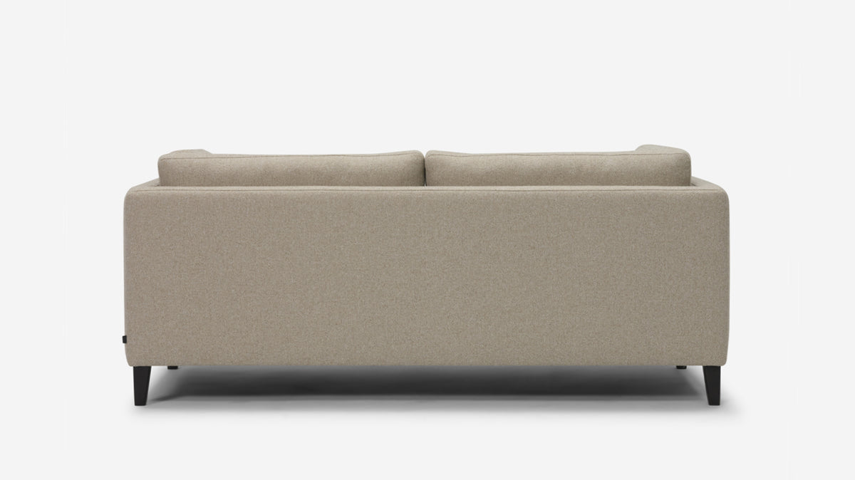salema apartment sofa