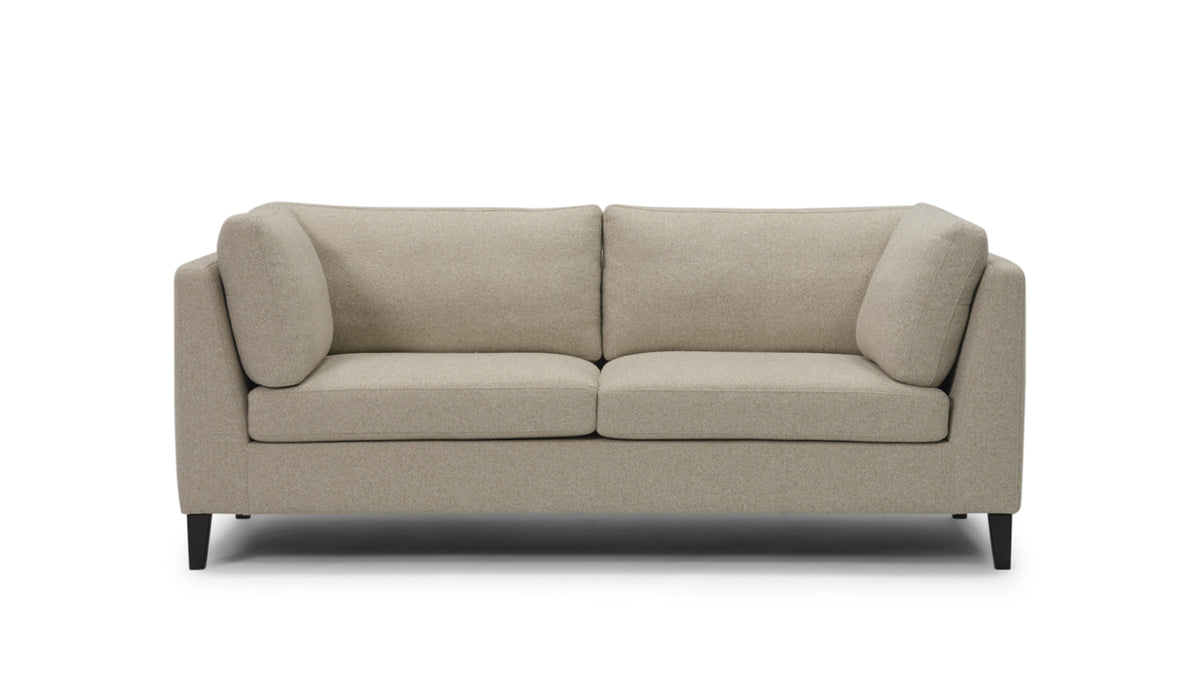 salema apartment sofa