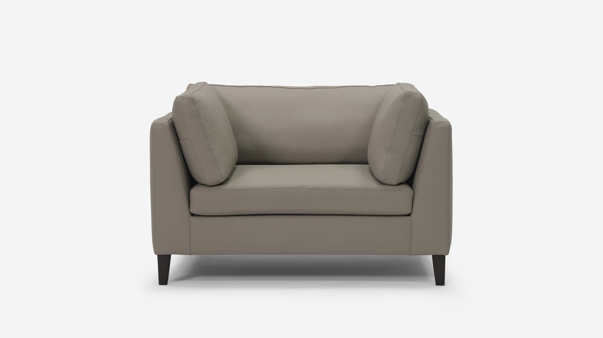 salema chair