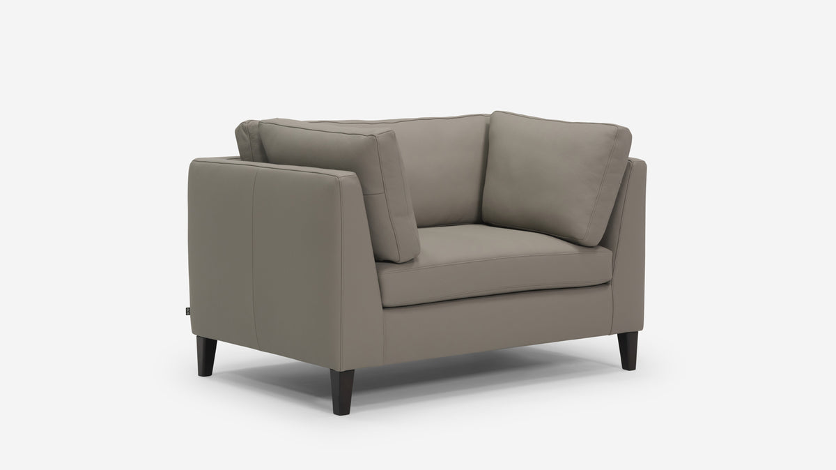 salema chair