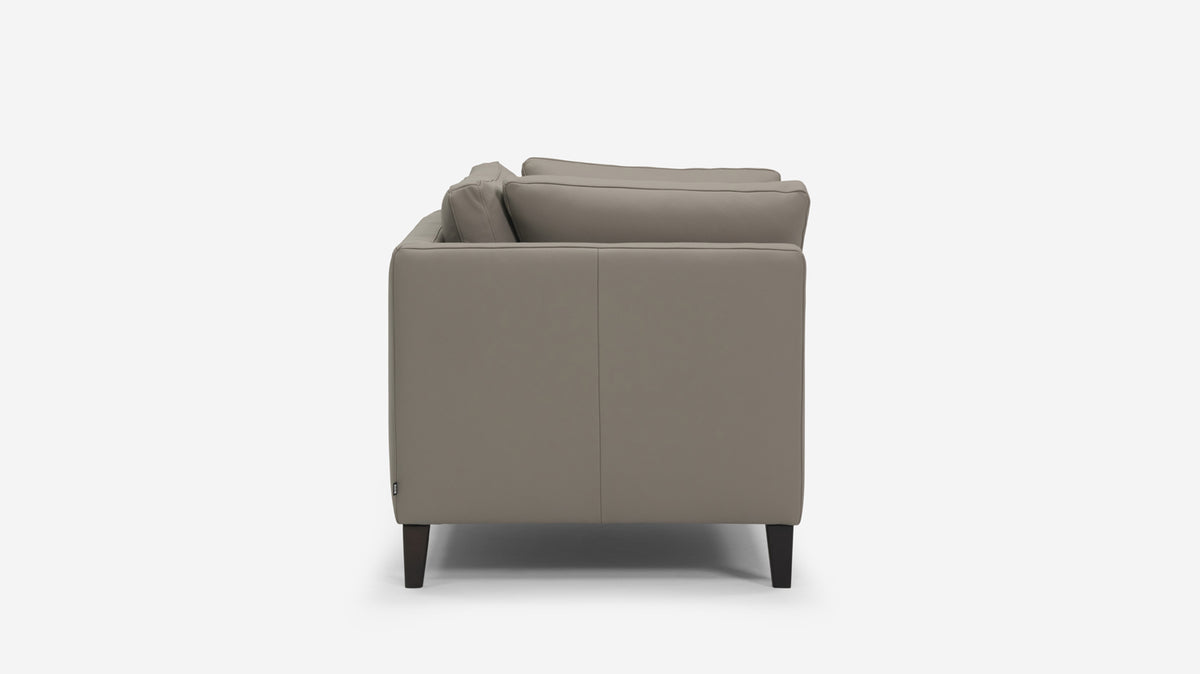 salema chair