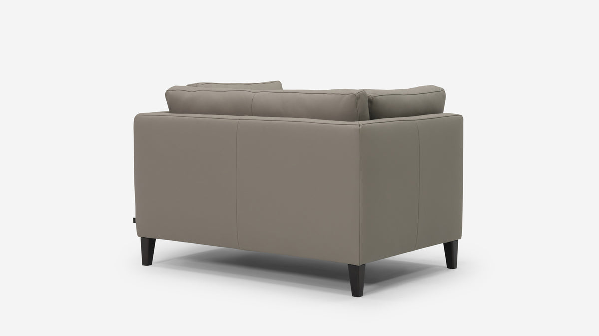 salema chair