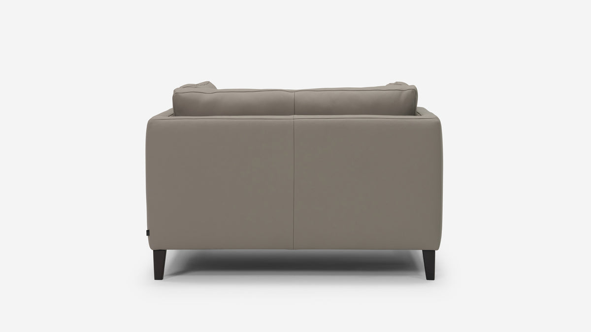 salema chair