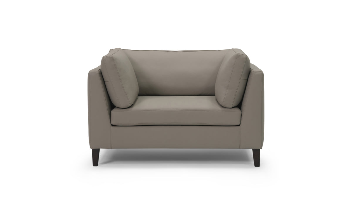 salema chair