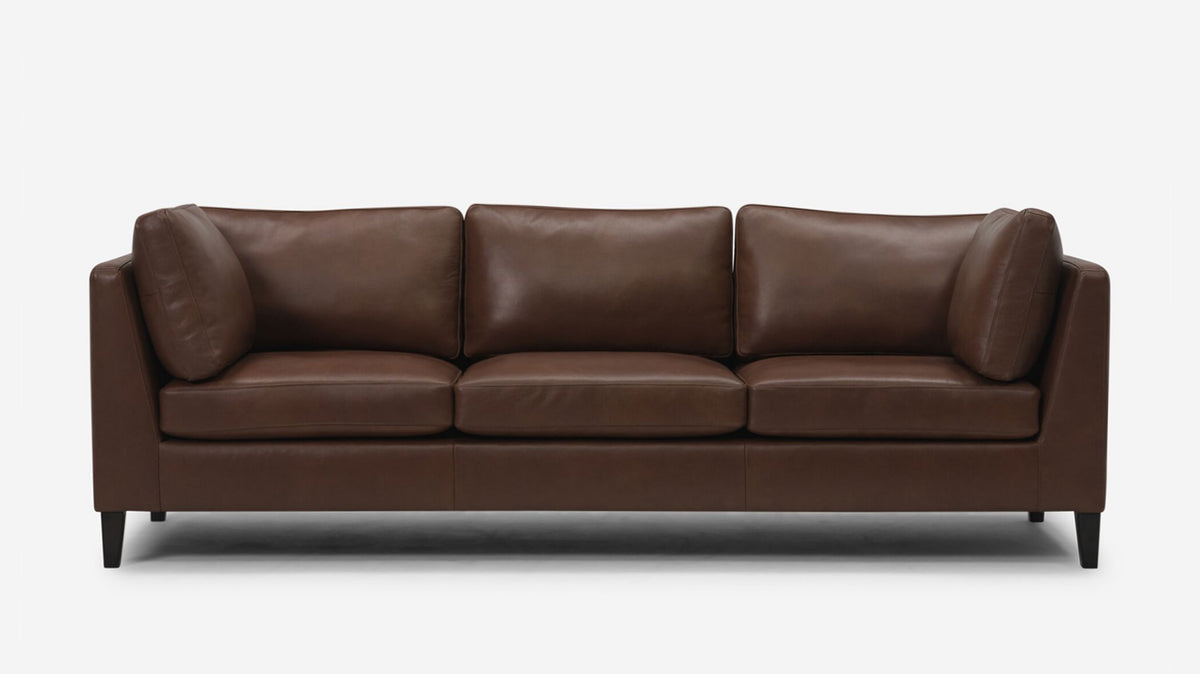 salema 92" sofa