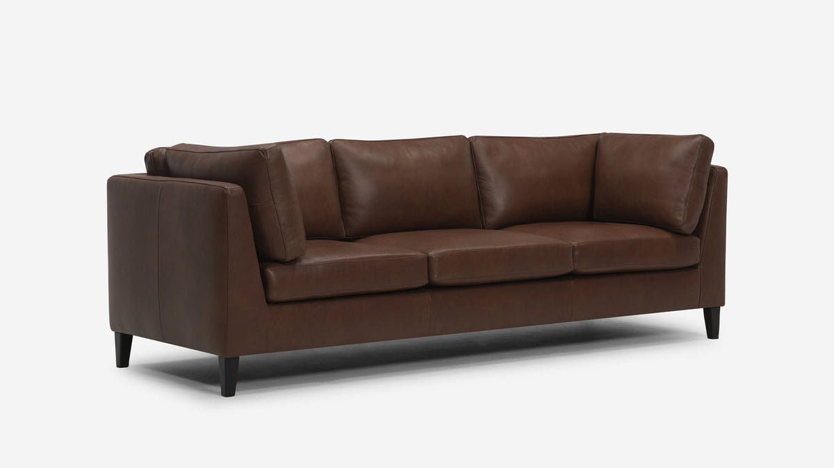 salema 92" sofa