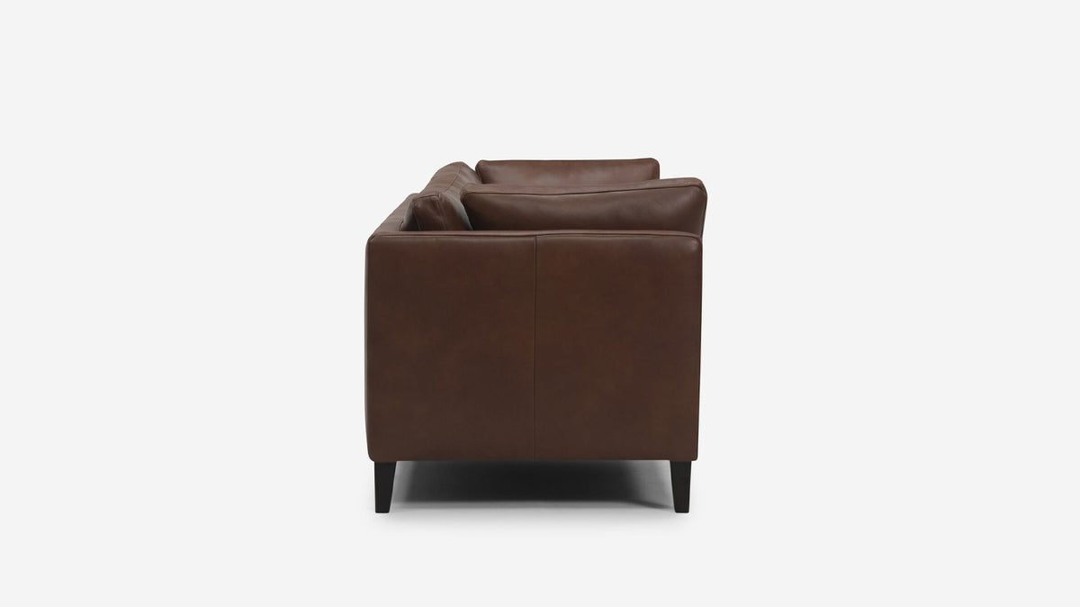 salema 92" sofa