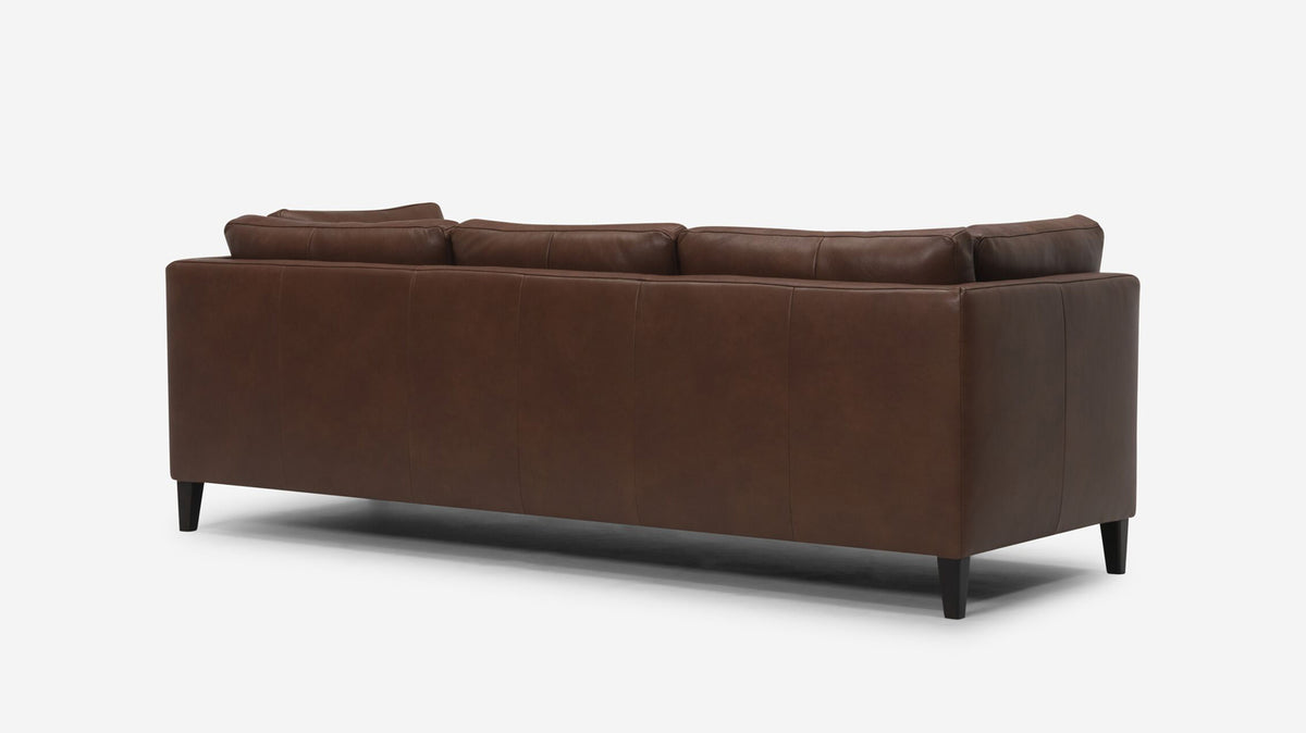 salema 92" sofa