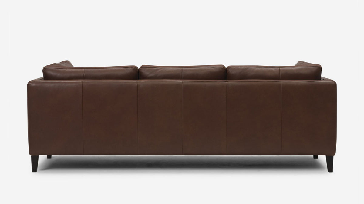 salema 92" sofa