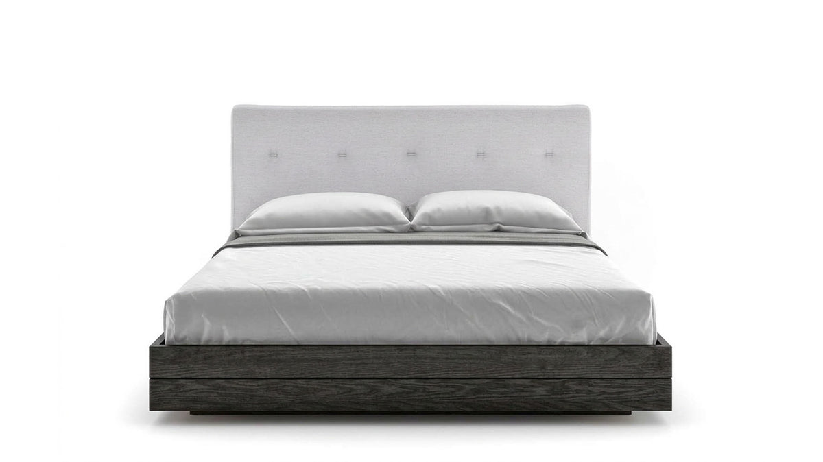 sofia bed