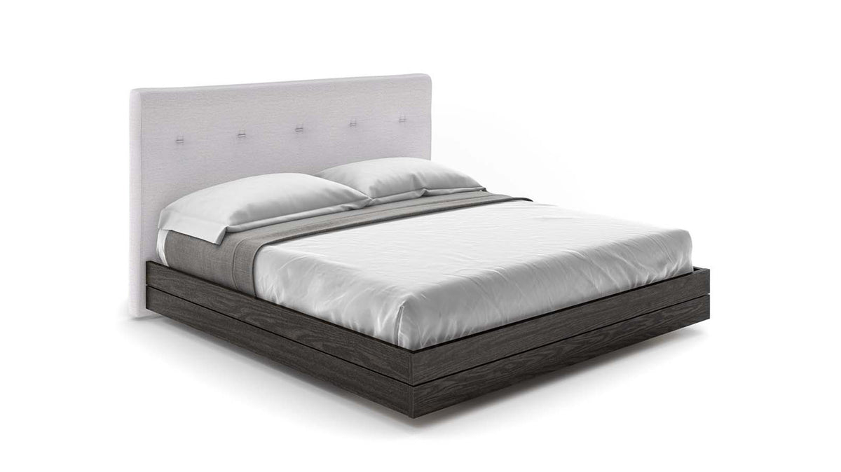 sofia bed