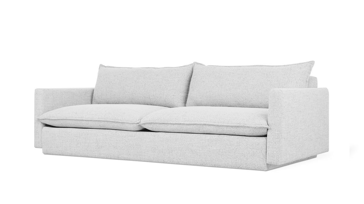 sola sofa
