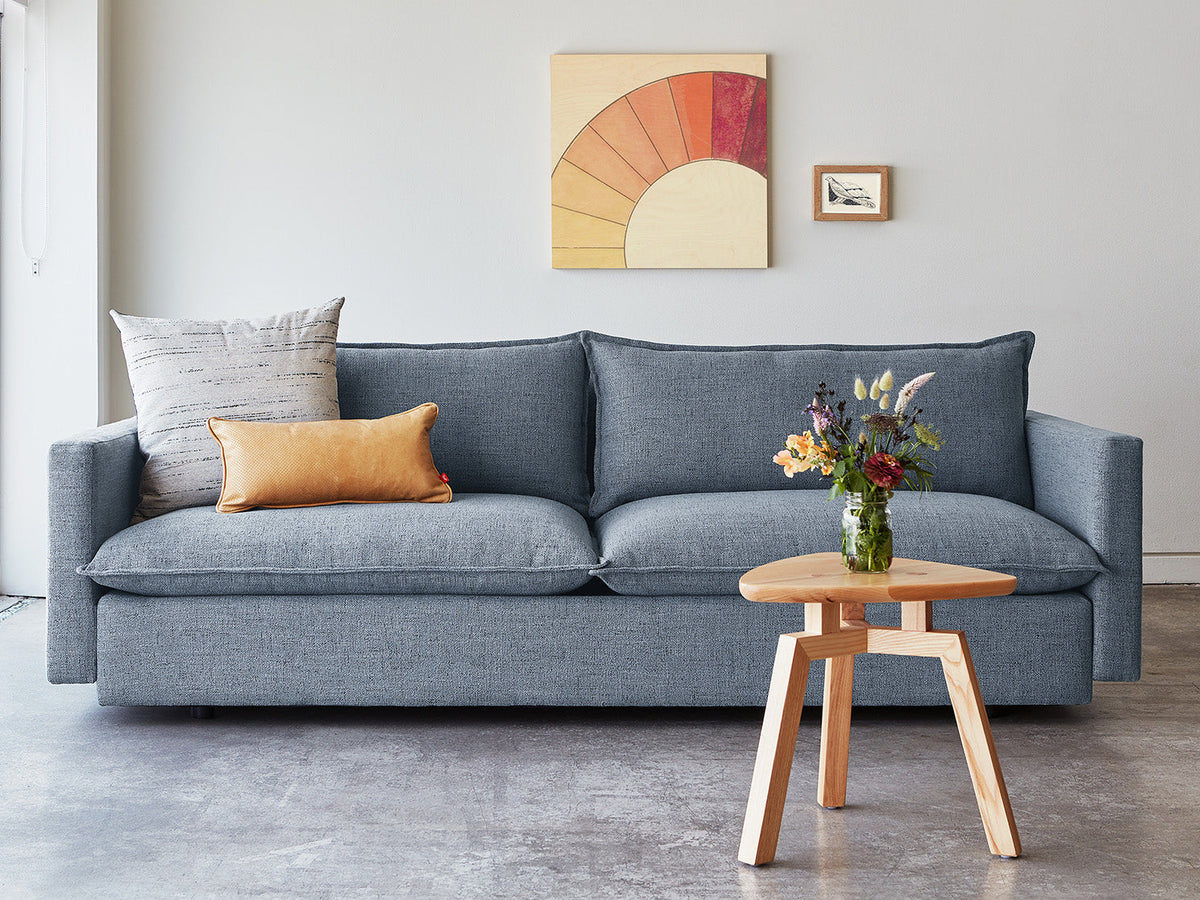 sola sofa