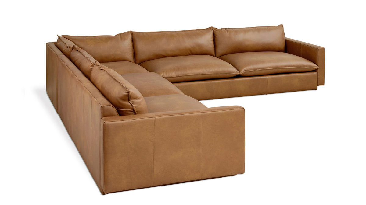 sola bi-sectional