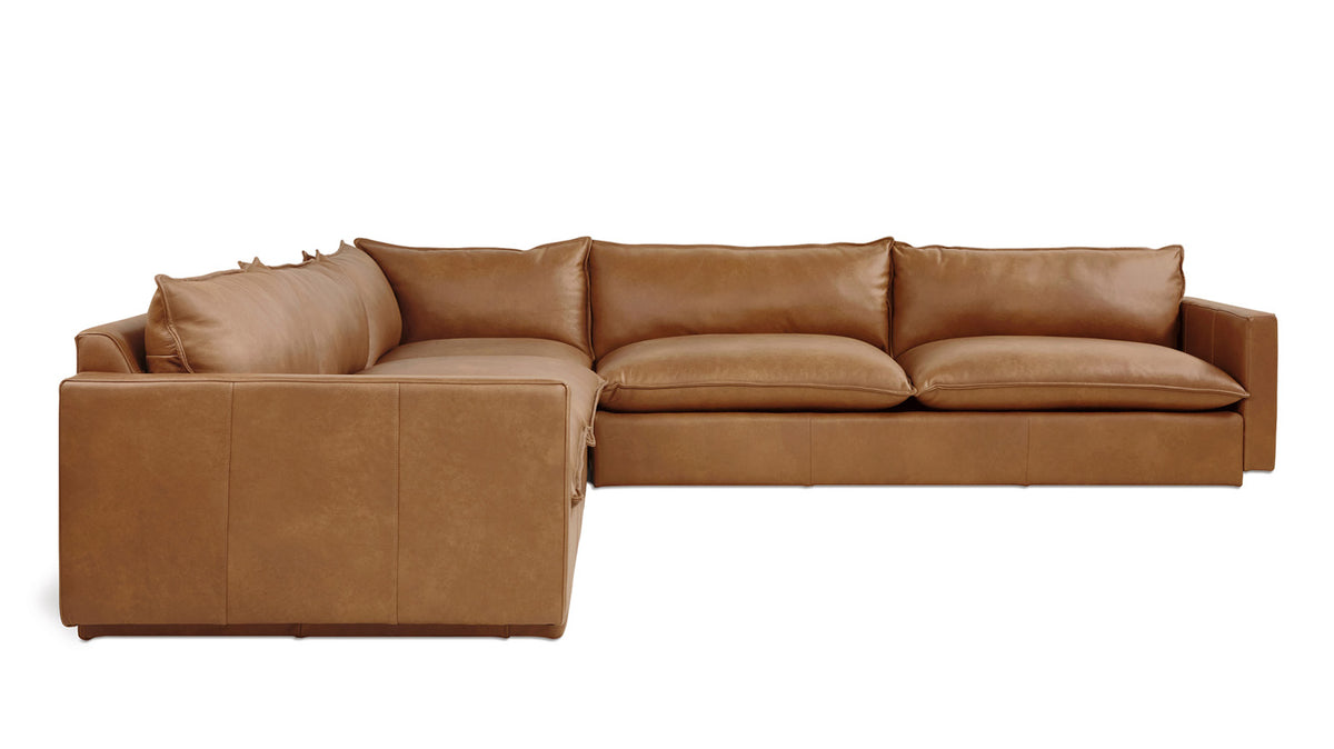 sola bi-sectional