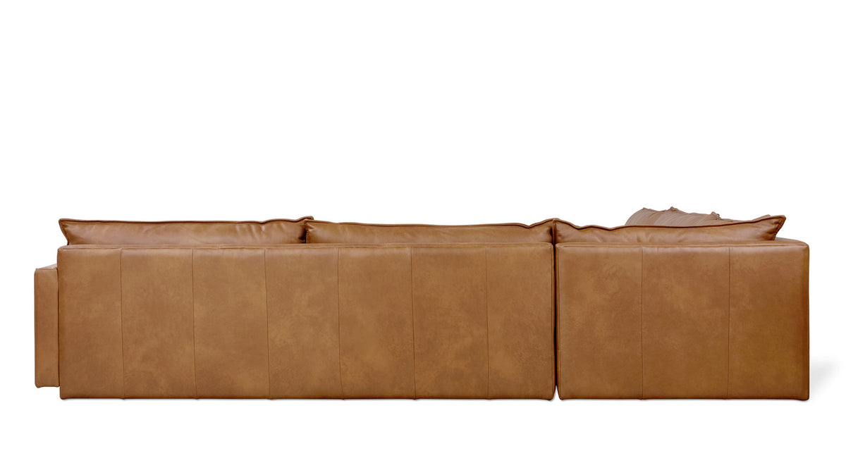 sola bi-sectional