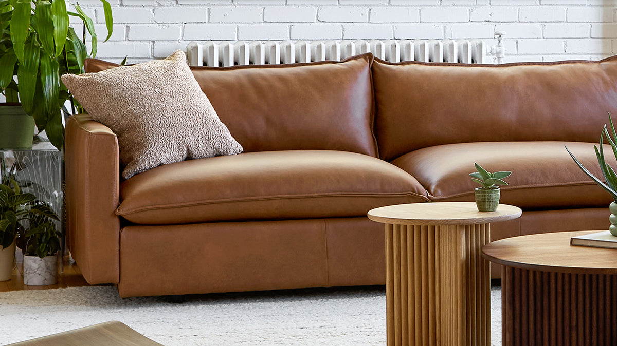 sola sofa