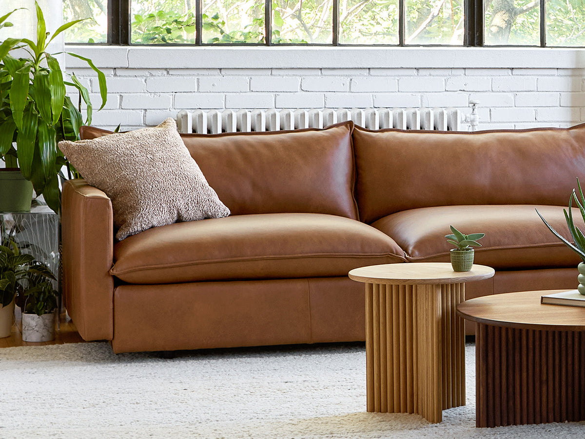 sola sofa