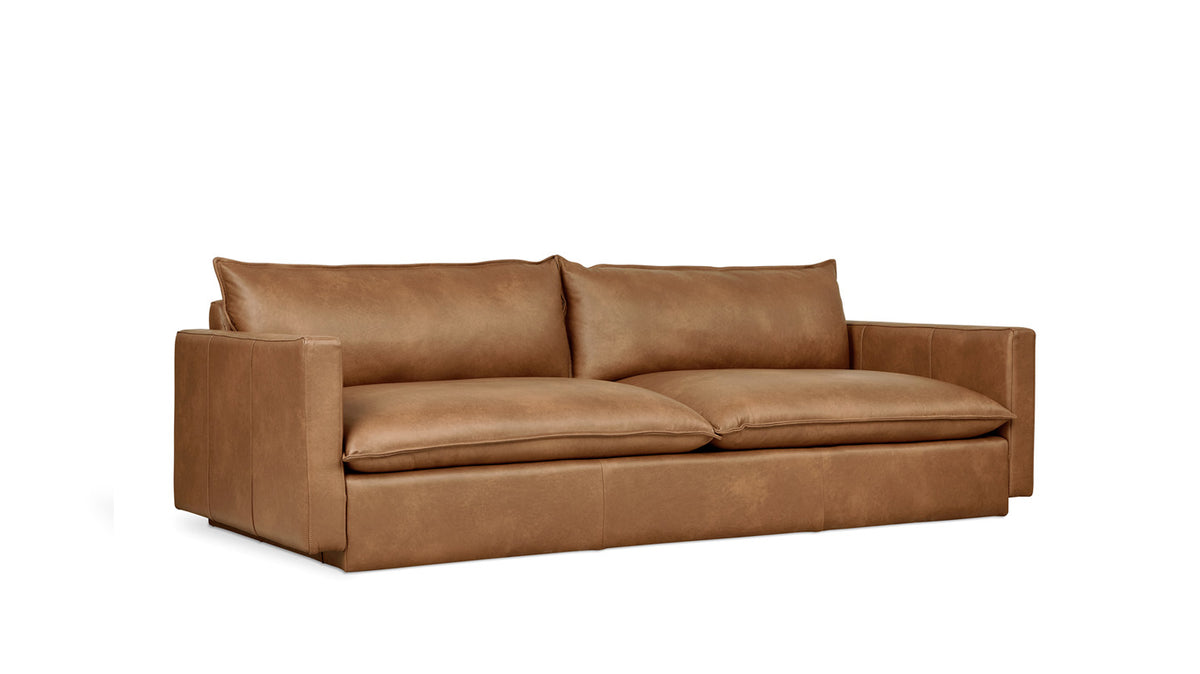 sola sofa