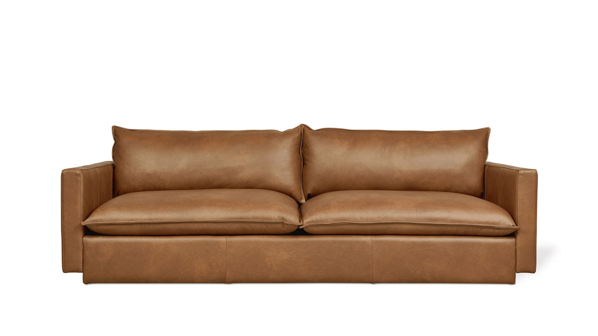 sola sofa