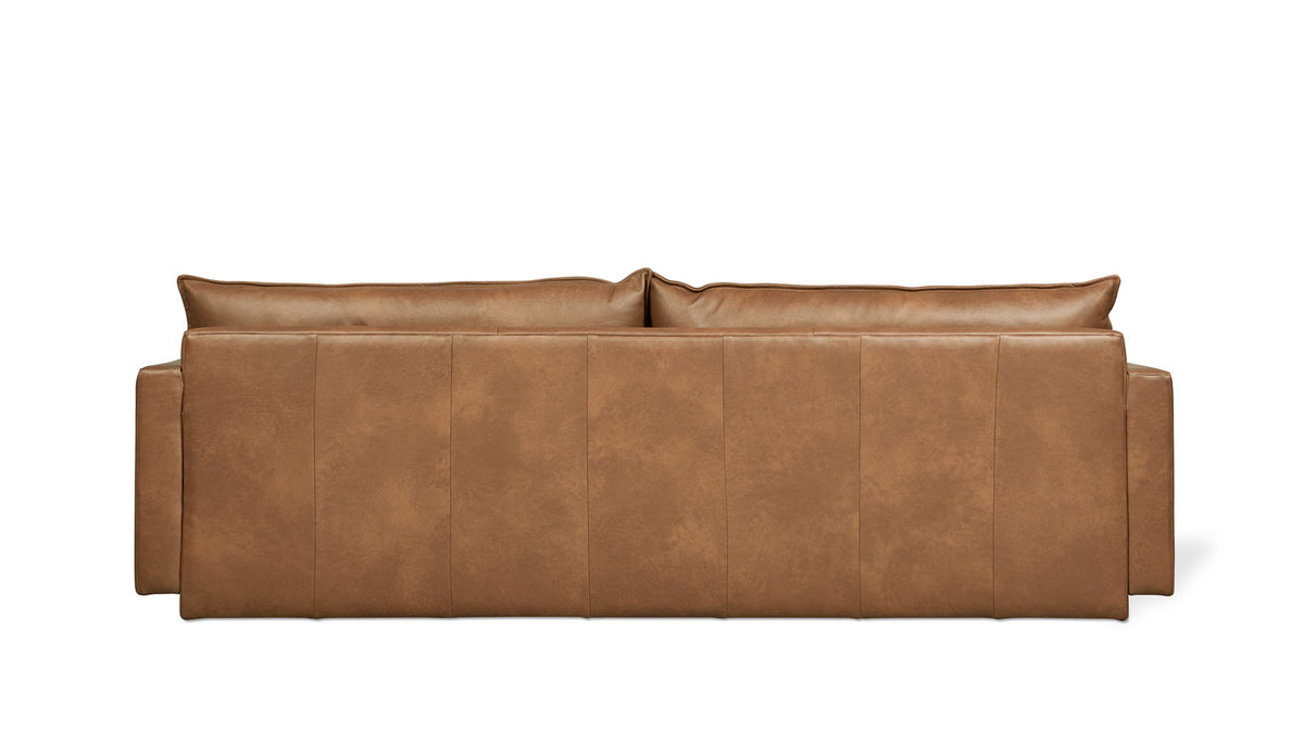 sola sofa