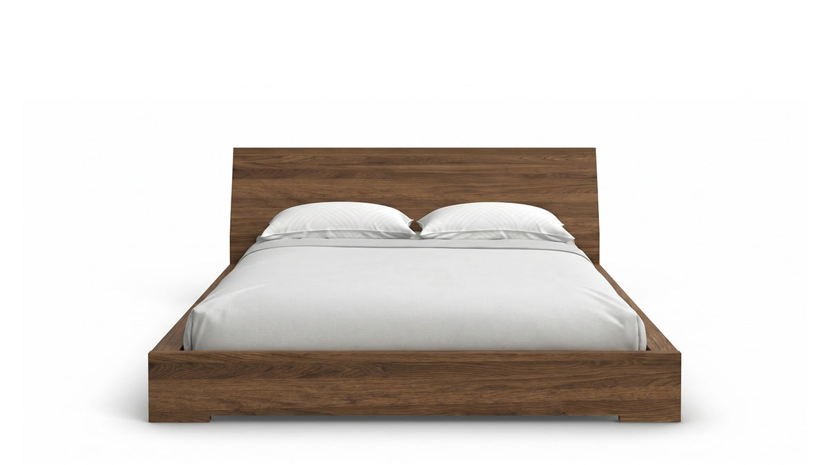 sonoma bed