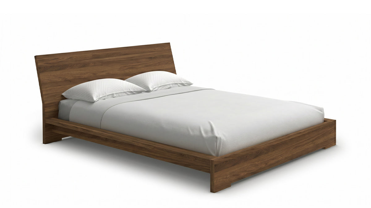 sonoma bed
