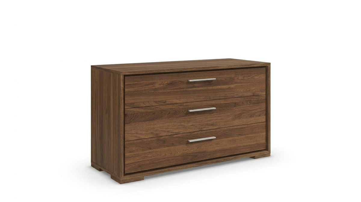 sonoma single dresser
