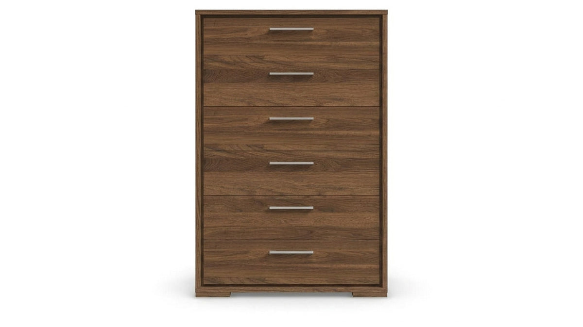 sonoma wide chest