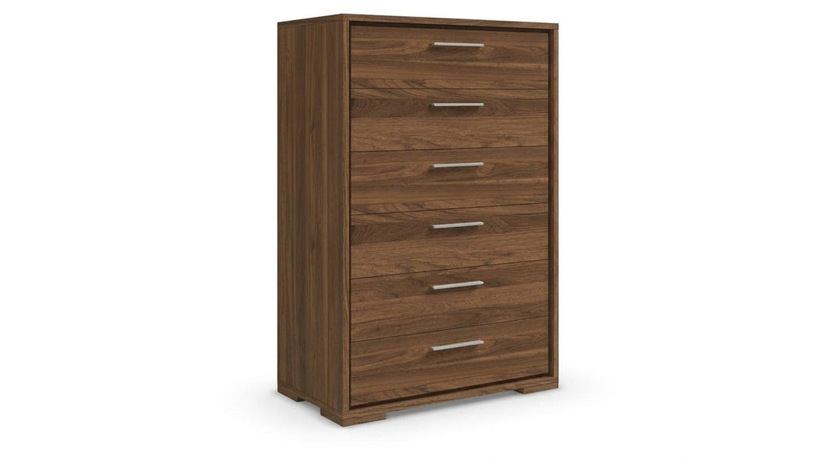 sonoma wide chest