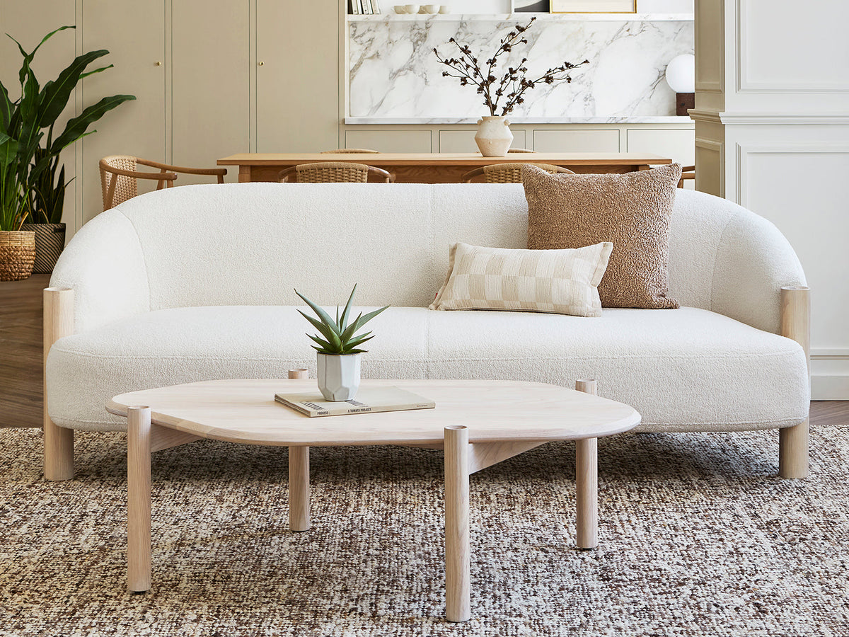 Spadina Sofa