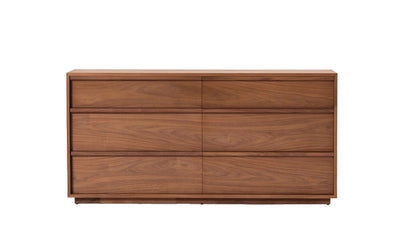 stage double dresser