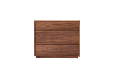 stage single dresser